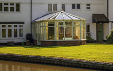 Thingwall conservatory leads