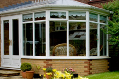 conservatories Thingwall