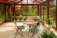 Thingwall conservatory quotes