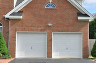 free Thingwall garage construction quotes