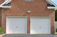free Thingwall garage extension quotes