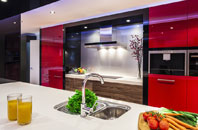 Thingwall kitchen extensions